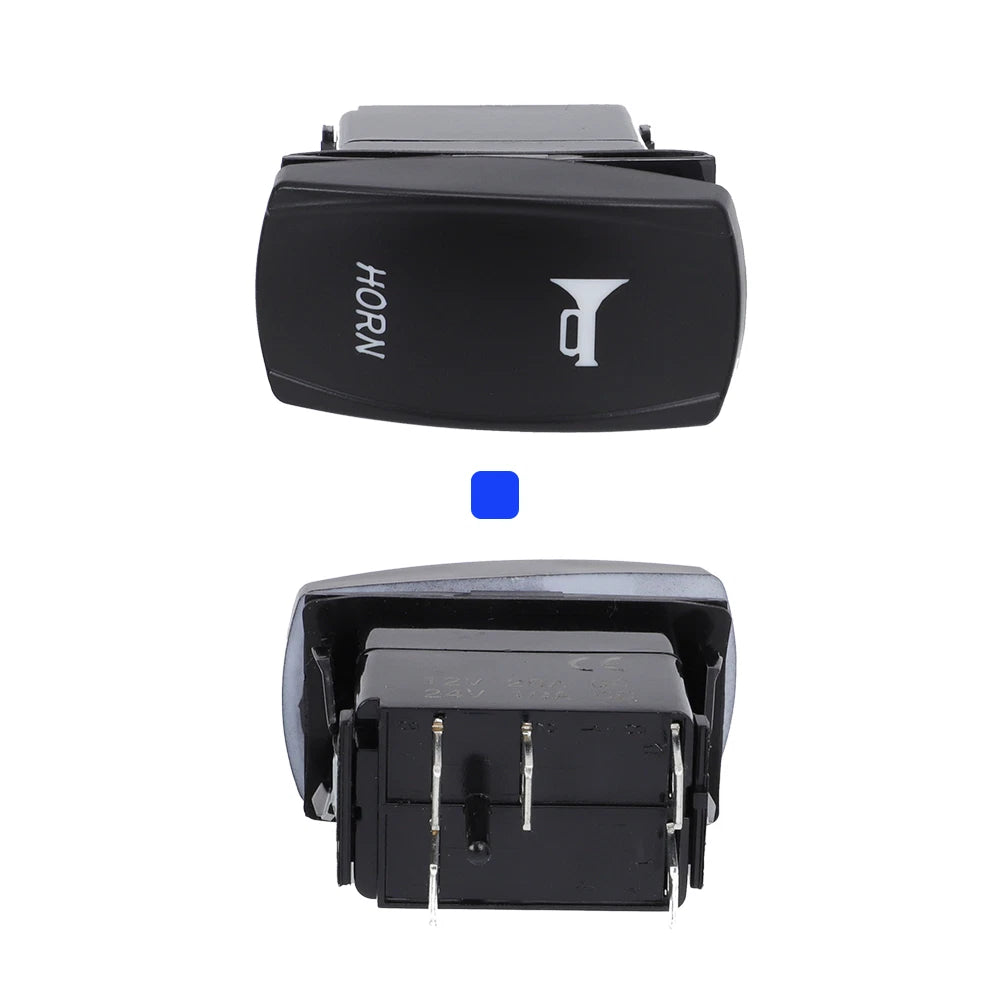 LED Turn Signal Light Kit for Can-Am Maverick X3 (2017–2023)