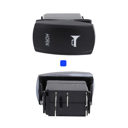 LED Turn Signal Light Kit for Can-Am Maverick X3 (2017–2023)