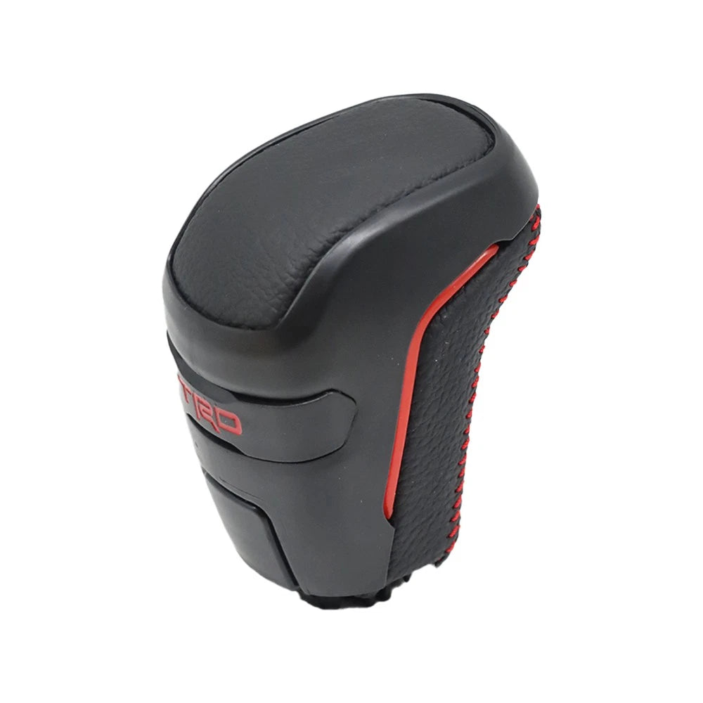 Automatic Shifter Shift Knob for Tacoma (2016–2023) PTR57-35170