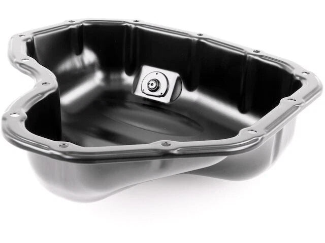 Oil Pan for Toyota Highlander (2009–2016) 53392HNNV