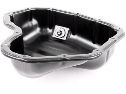 Oil Pan for Toyota Highlander (2009–2016) 53392HNNV