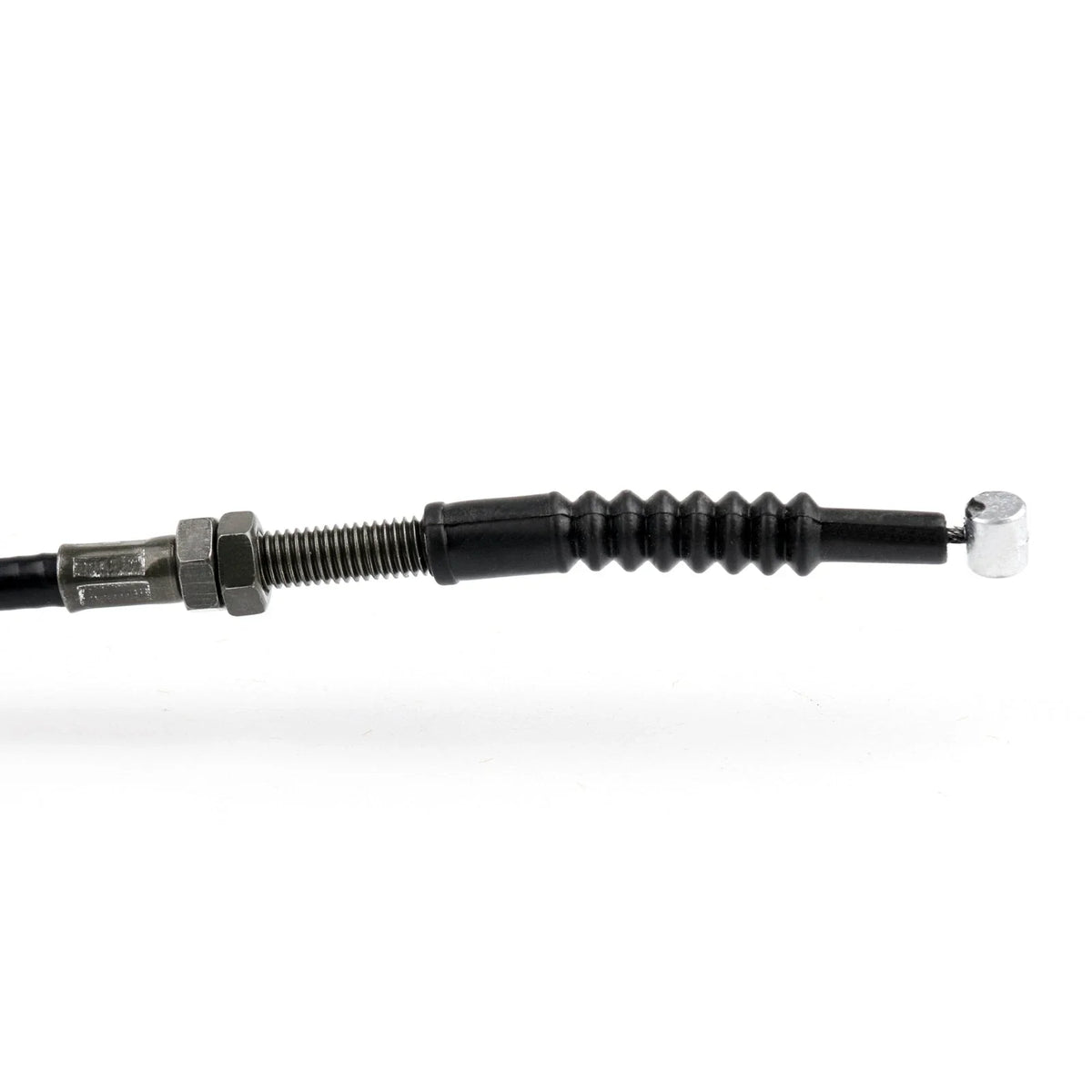Clutch Cable for Kawasaki ZR750 Zephyr 750 (1991–2006) #3