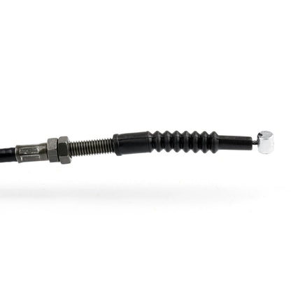 Clutch Cable for Kawasaki ZR750 Zephyr 750 (1991–2006) #3
