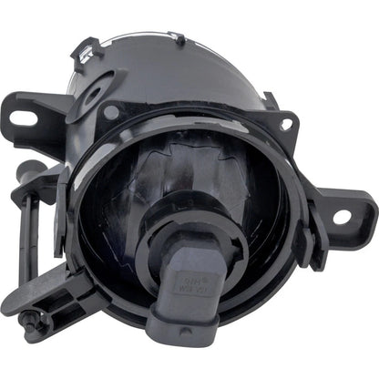 Fog Light Assembly for Cadillac SRX (2010–2016) GM2593301, CLX-M0-335-2038R-AQ-CL360A55