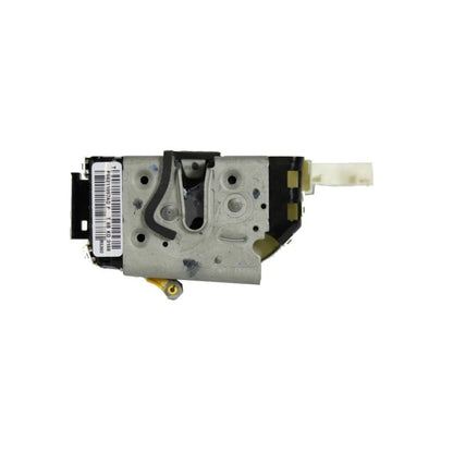 Door Latch for Ram 1500 (2019–2025) | 68211097AA, OLX-MOP68211097AD-CL360A50