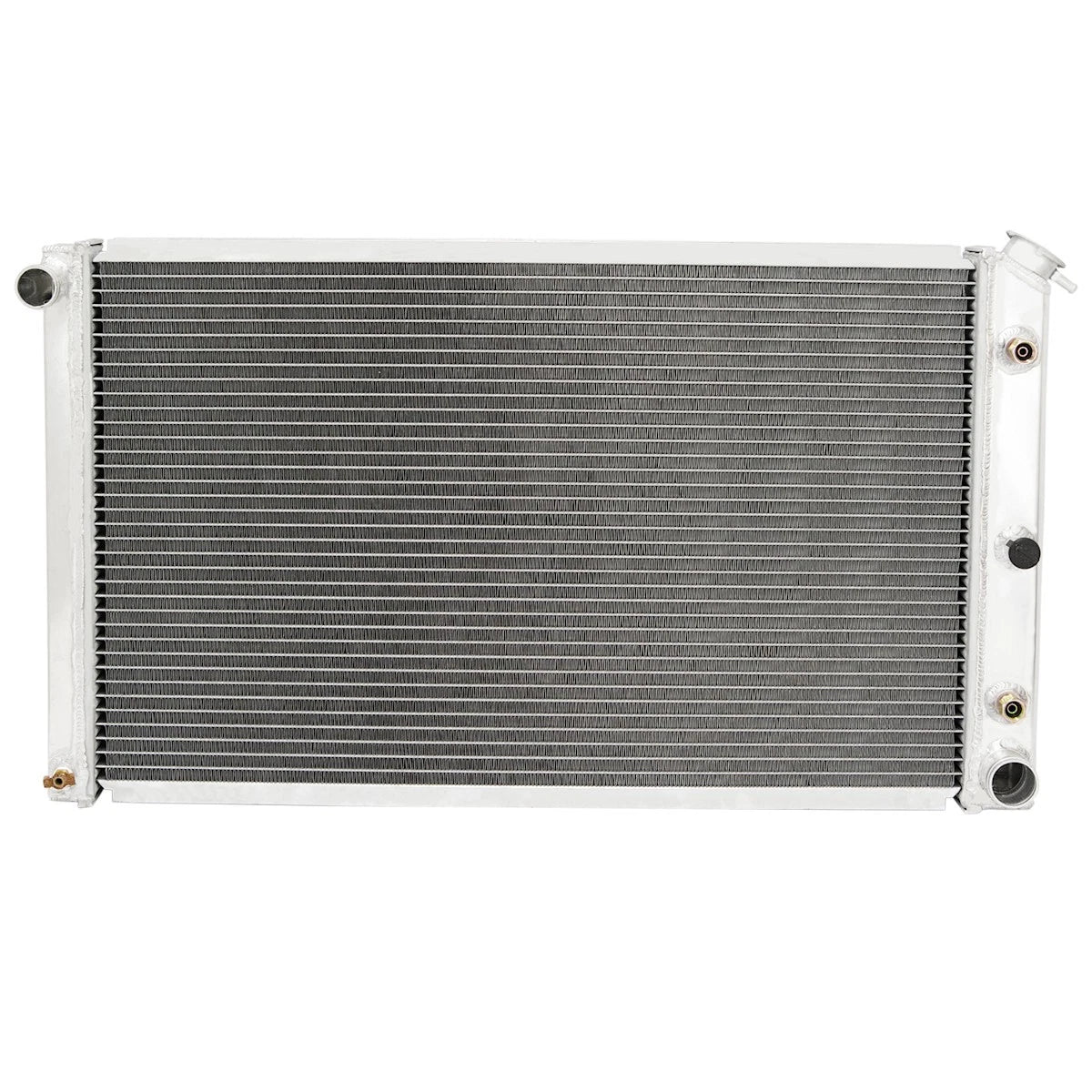 Radiator for Oldsmobile 88 98, Buick Le Sabre (1986–1994) 921AA
