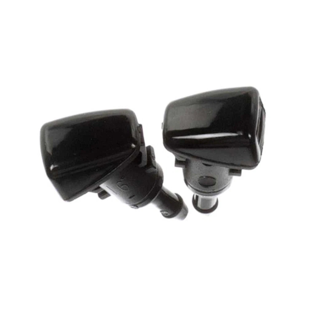 Windshield Washer Nozzle for Ram 3500/4500 (2011–2016) ALX-PAU-MM-58115-CL360A50