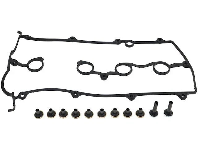 Valve Cover Gasket Set for Mazda MX6 2.0L (1993–1997) HM811PN