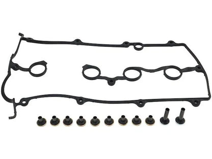 Valve Cover Gasket Set for Mazda MX6 2.0L (1993–1997) HM811PN
