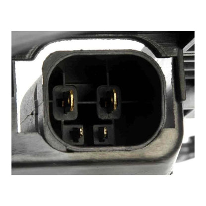 Radiator Fan for Mercedes-Benz E550 (2010–2011) ALX-PAU-RB-621-373-CL360A70