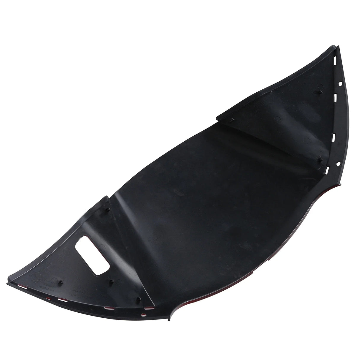 Fairing Air Duct for Harley Touring Road Glide (2015–2023)