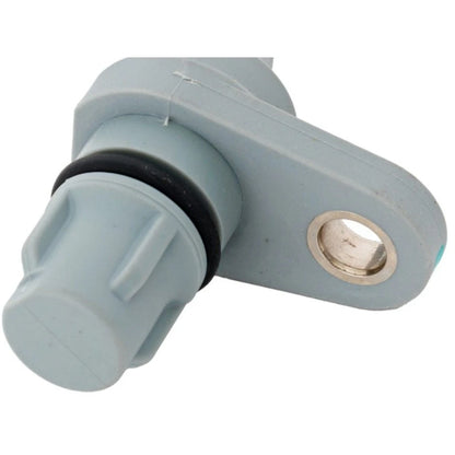 Camshaft Position Sensor for Ford Explorer (2020) CLX-M0-USA-JF31160002-CL360A71