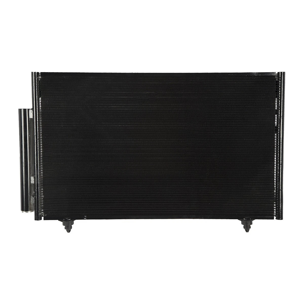 A/C Condenser for Scion tC (2005–2010) 10512, KVAC3304, 8846021050