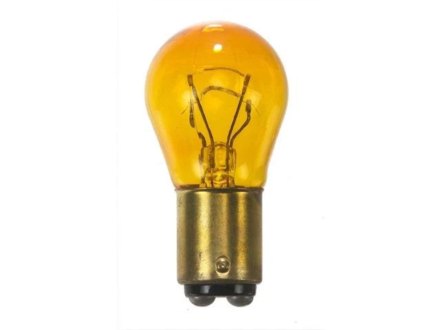 Turn Signal Light Bulb for Jeep CJ7 (1976–1986) 68183DSMK