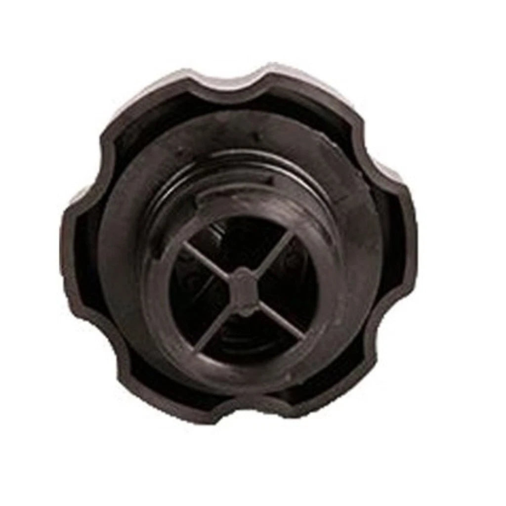 Engine Oil Filler Cap for Chevy C3500HD (1996–2002) OLX-ACDFC210-CL360A56