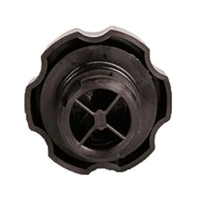 Engine Oil Filler Cap for Chevy C3500HD (1996–2002) OLX-ACDFC210-CL360A56