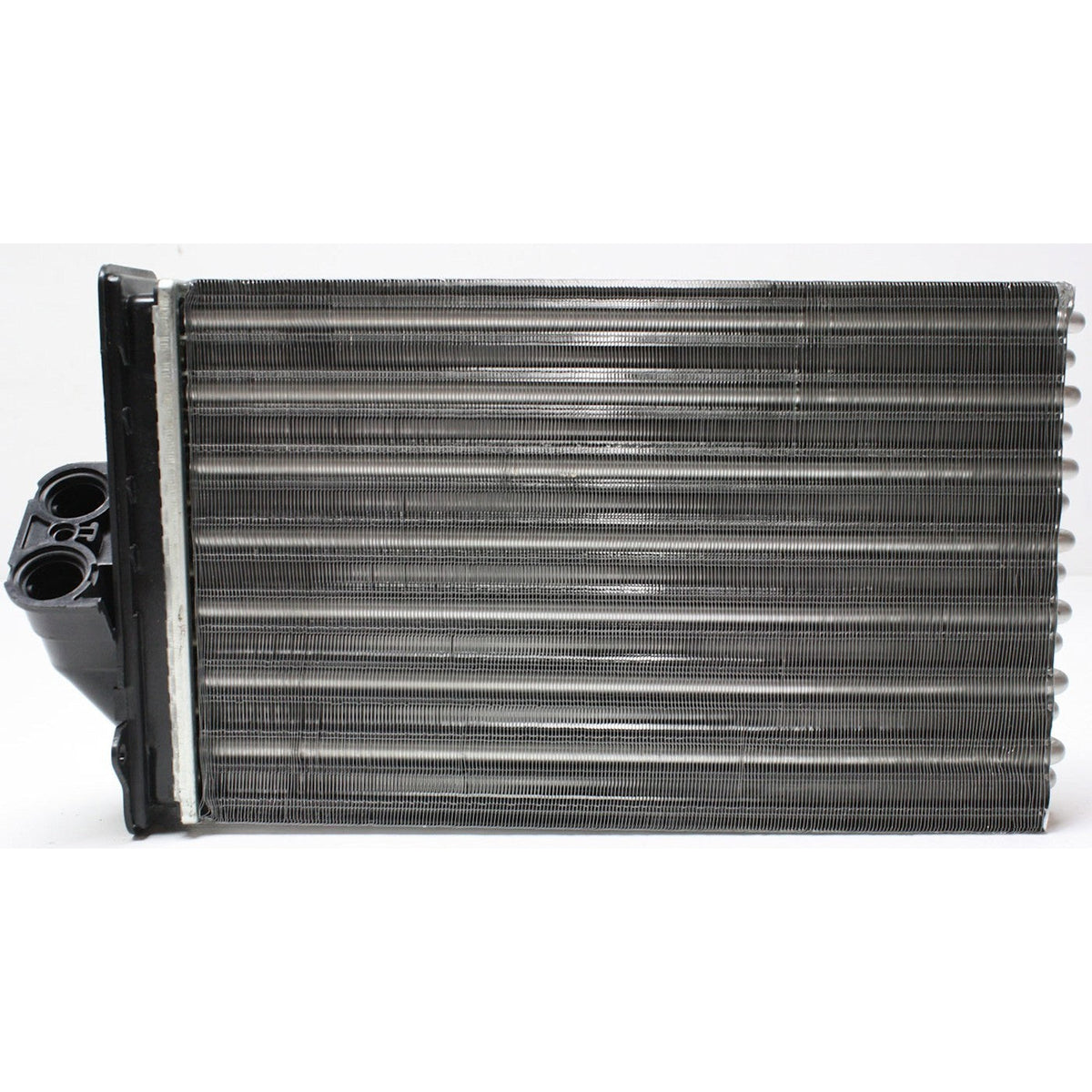 Set of 2 Heater Cores for Dodge Caravan Grand Town Country