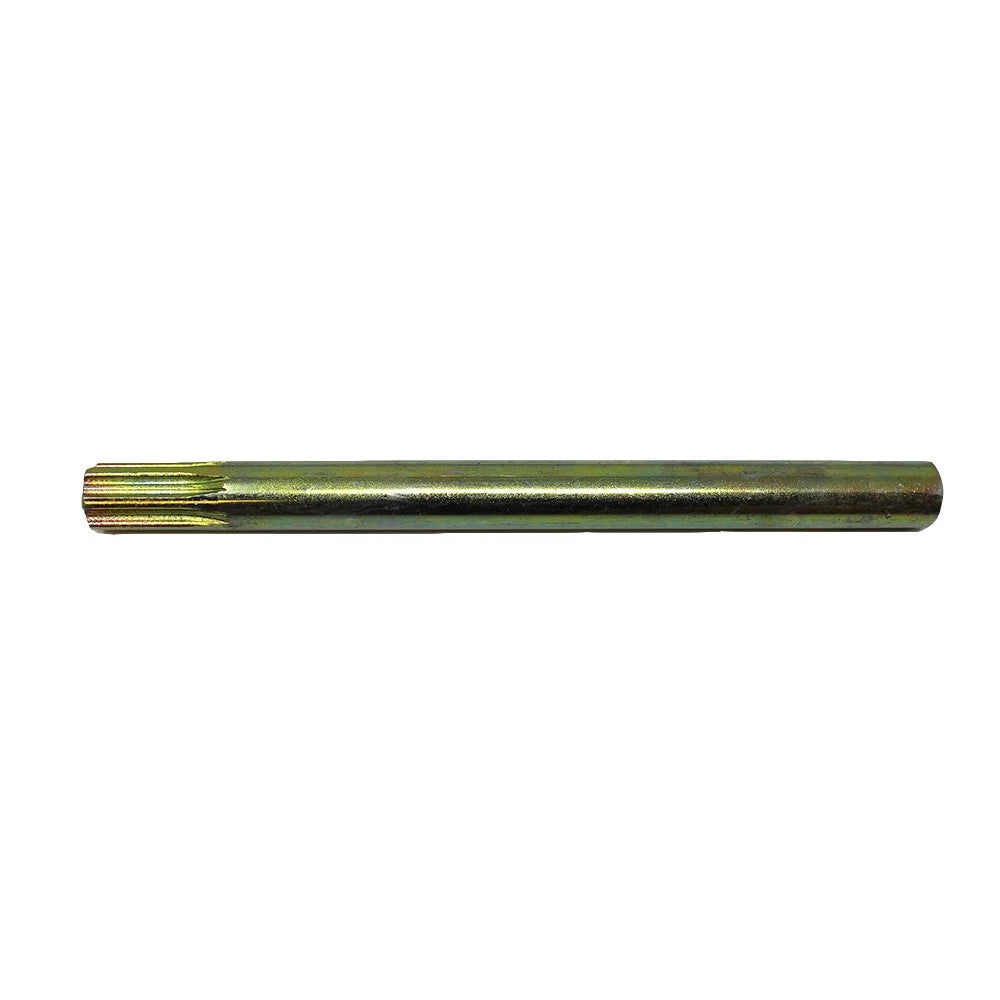 Hydraulic Pump Drive Shaft for Ford 
