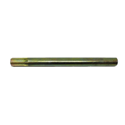 Hydraulic Pump Drive Shaft for Ford 
