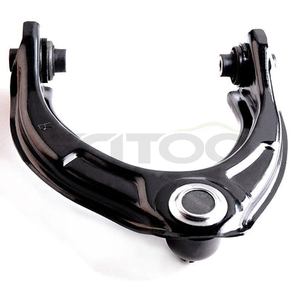 Front Control Arm and Ball Joint Sway Bar End Link for Honda Accord (2008–2012)