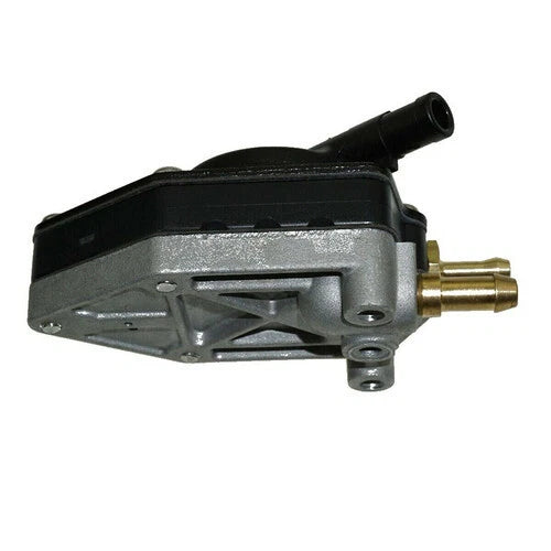 Fuel Pump for Johnson Evinrude Outboard 20 25 30 HP (1990–2000) 438555 433386