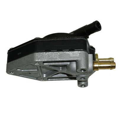 Fuel Pump for Johnson Evinrude Outboard 20 25 30 HP (1990–2000) 438555 433386