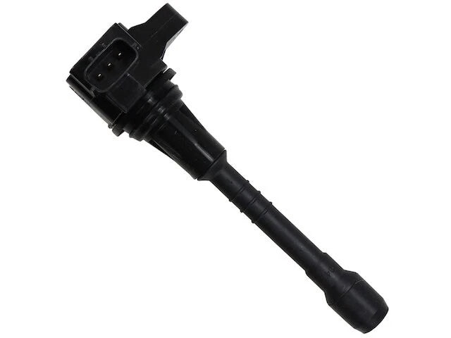 Ignition Coil for Infiniti QX56 (2011–2013) 57366SMFJ