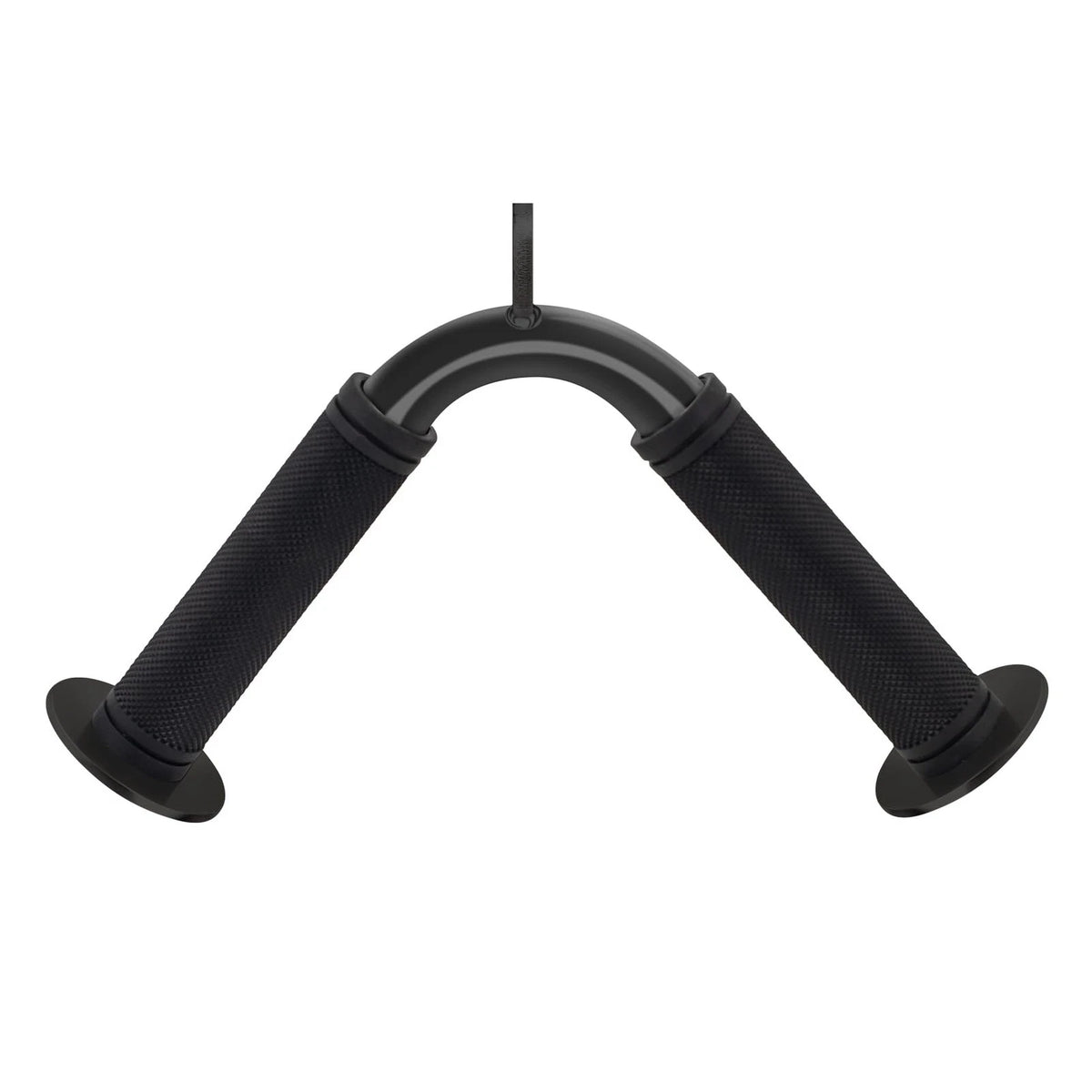 V Bar Cable Attachment for Tricep Press Push Handle LAT Pull (2010–2023)