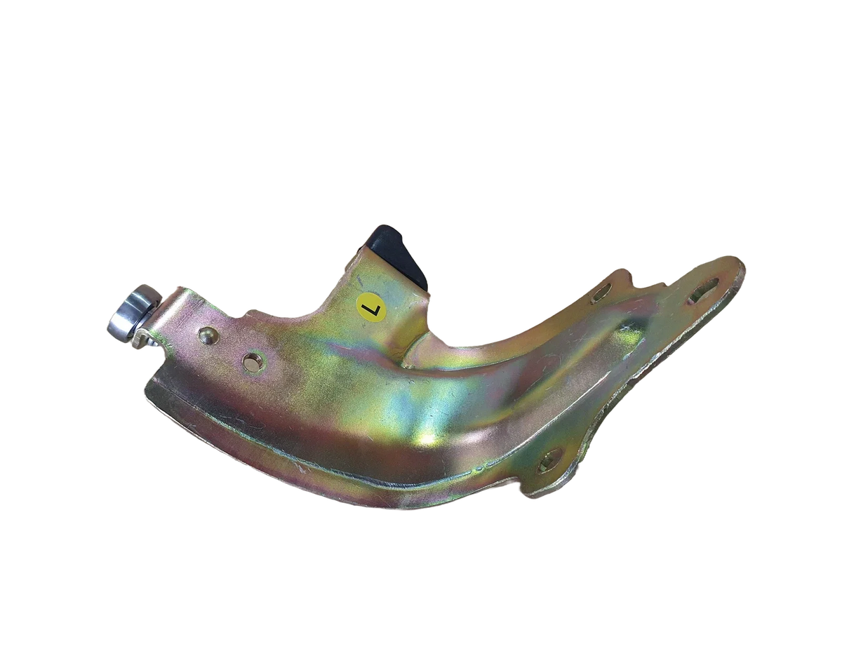 Lower Left Sliding Door Hinge for Mitsubishi Delica L300 (1989–1999)