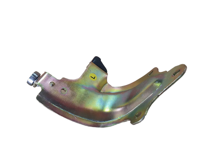 Lower Left Sliding Door Hinge for Mitsubishi Delica L300 (1989–1999)