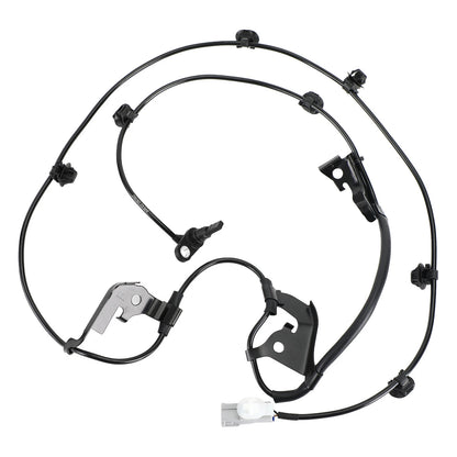 ABS Speed Sensor Front Right for Toyota Hilux VIII (2015–Present) 89542-0K060