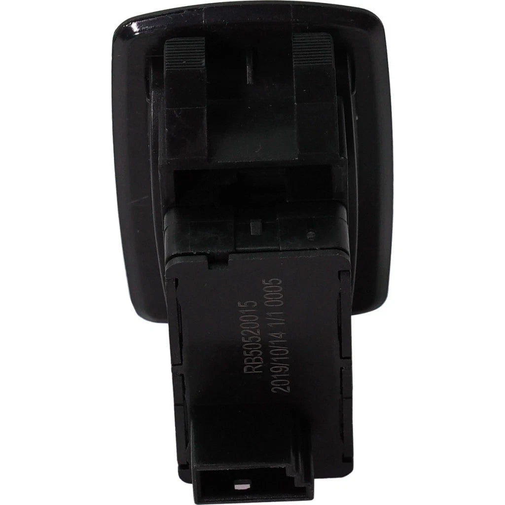 Window Switch for BMW 528xi/535xi (2008) CLX-M0-USA-RB50520015-CL360A72
