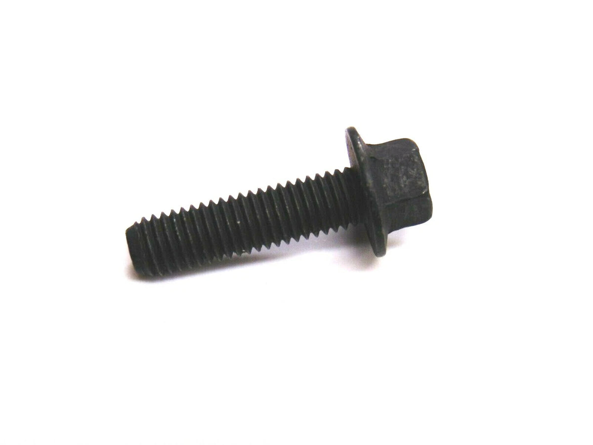 Cap Screw for Arctic Cat ATV (8410-830)