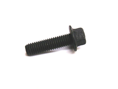 Cap Screw for Arctic Cat ATV (8410-830)