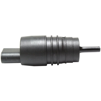 Washer Pump for Mercedes-Benz S65 AMG (2006–2013) CLX-M0-USA-REPM371501-CL360A122