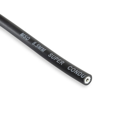 MSD Spark Plug Wire 34053 for