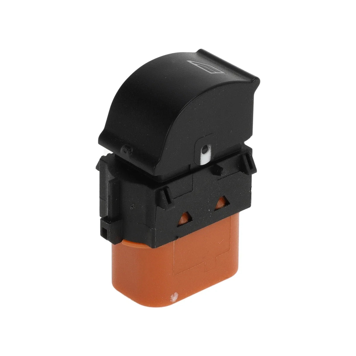 Rear Passenger Side Window Switch for Ford Escape Focus Transit (2013–2019) No.BM5Z14529A