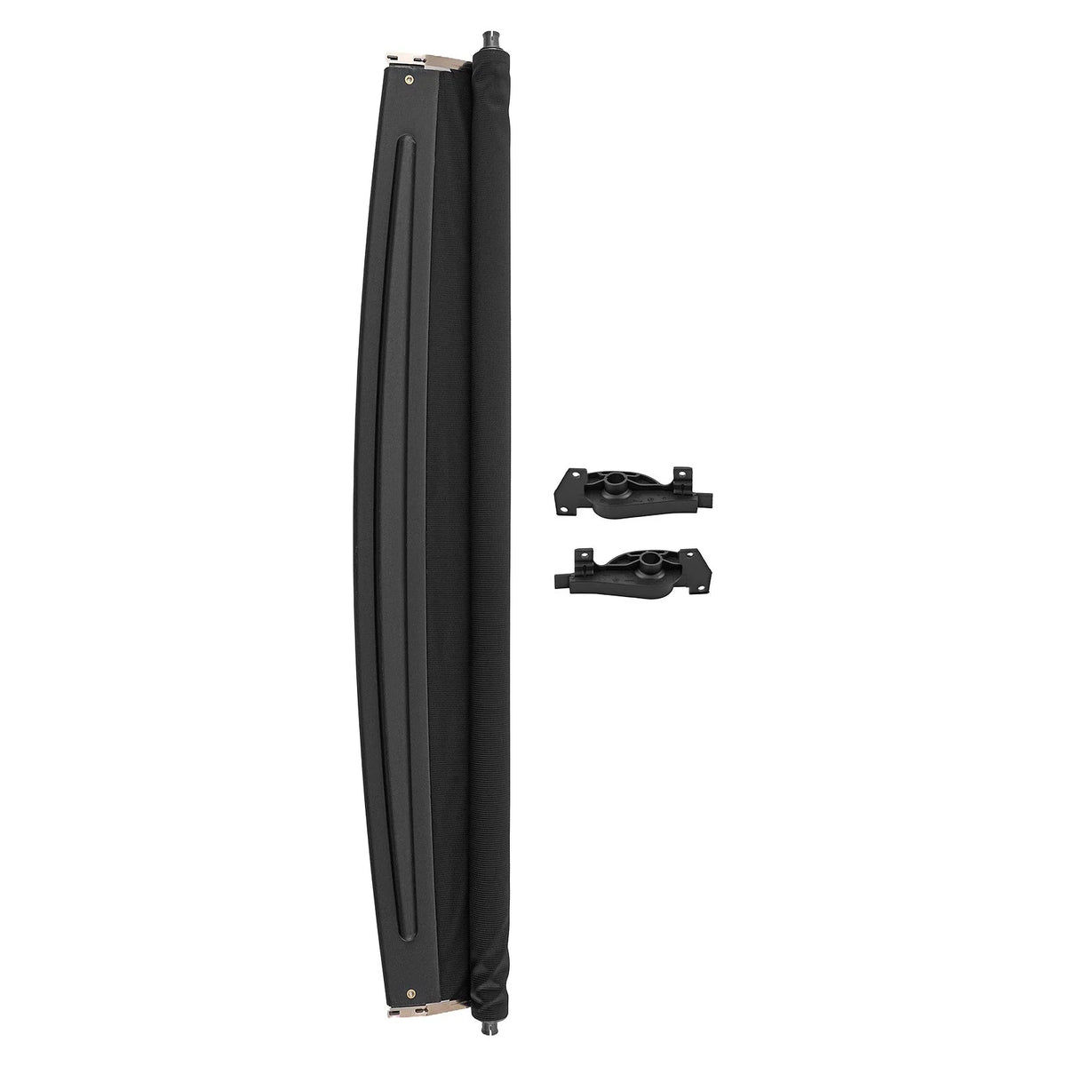 Sunroof Sunshade Shade Curtain for Buick GM (2010–2016) 22859425