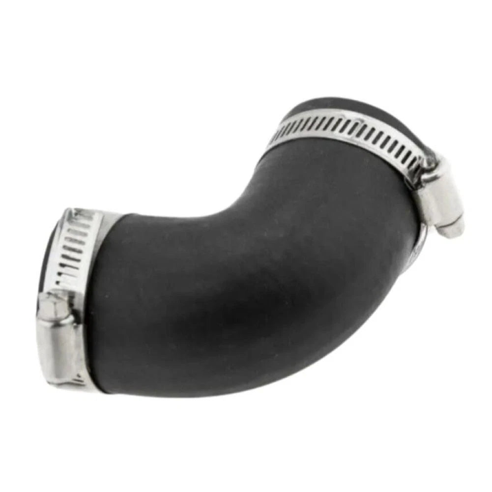 Intercooler Hose for