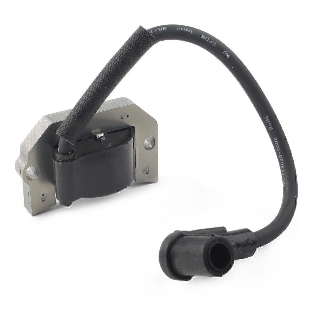 Ignition Coil for Kawasaki FX751 FX801 FX850 FX921