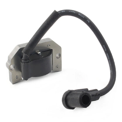 Ignition Coil for Kawasaki FX751 FX801 FX850 FX921