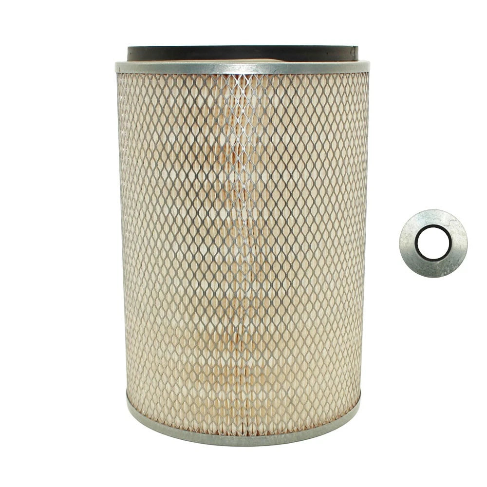 Air Filter for Allis Chalmers (Fits All Models)