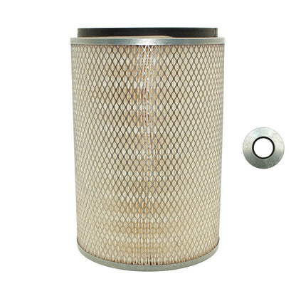 Air Filter for Allis Chalmers (Fits All Models)