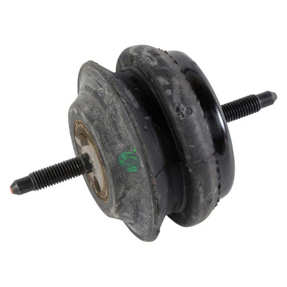 Engine Mount for Chevy Corvette (1997–2013) ALX-PAU-AC-15254700-CLA1 Rubber