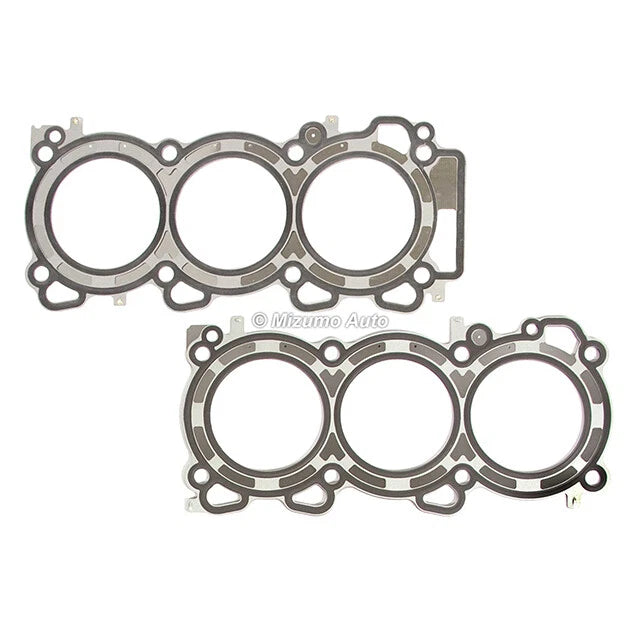 Full Gasket Set for Infiniti I30 & Nissan Maxima (1995–2003) MA-4216918191, HS26383PT, CS9508