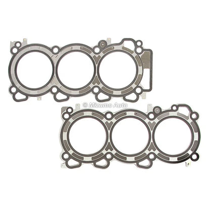 Full Gasket Set for Infiniti I30 & Nissan Maxima (1995–2003) MA-4216918191, HS26383PT, CS9508