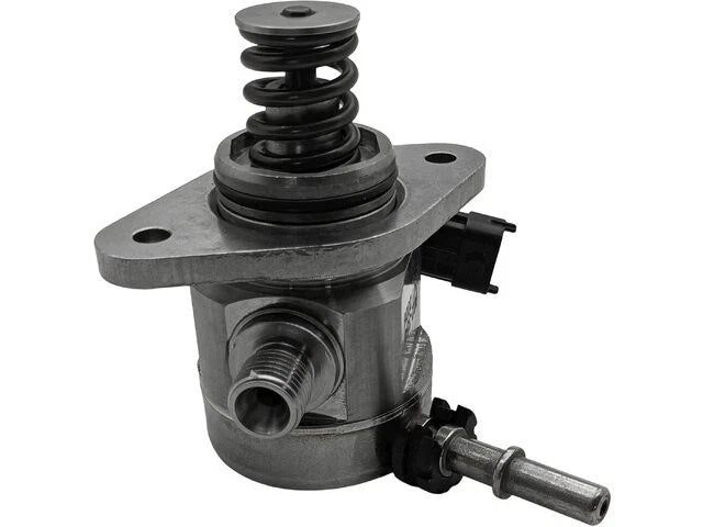 Direct Injection High Pressure Fuel Pump for Hyundai Sonata (2014–2019) 52737BTKY