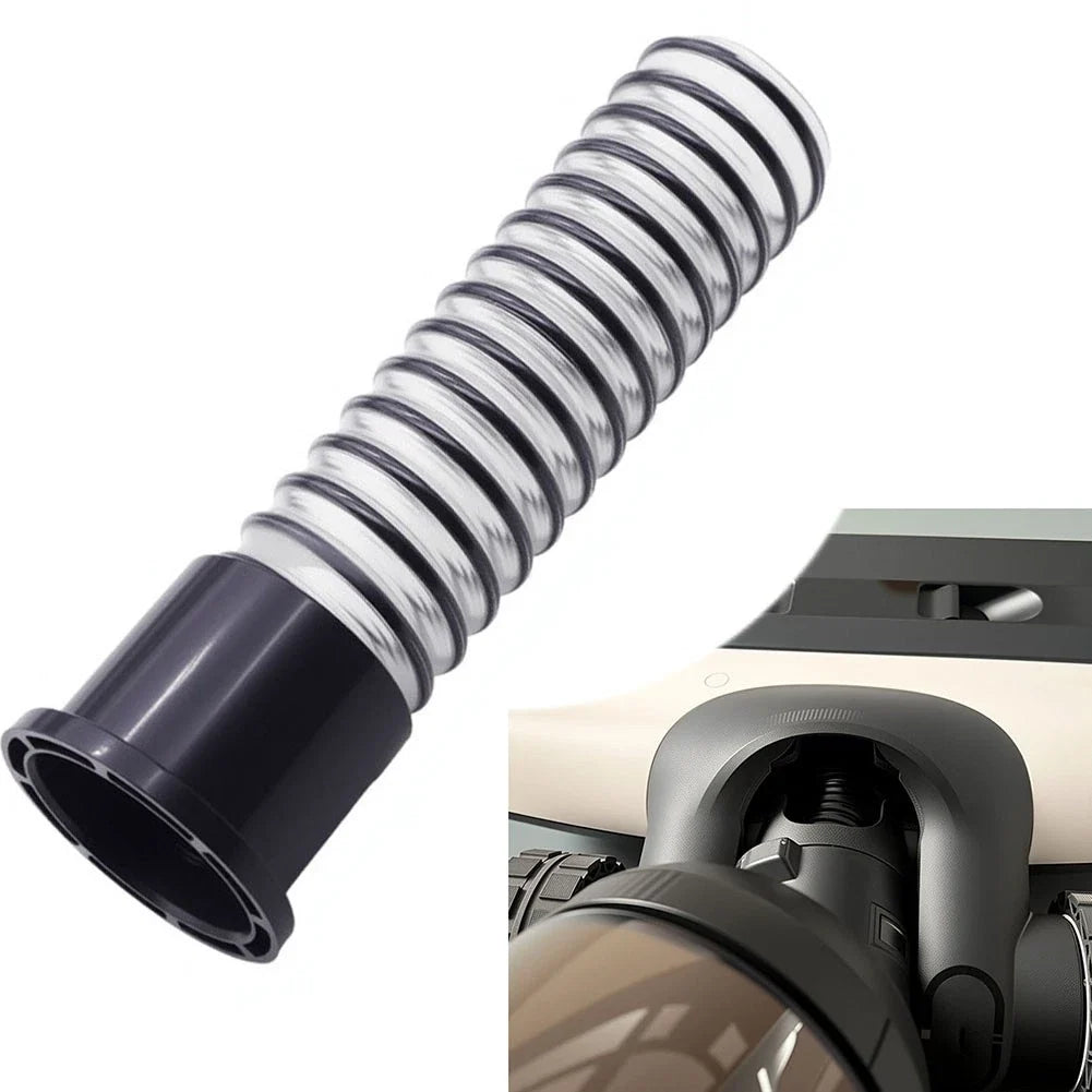 Bendable EVA Tube for Tineco Floor 1.0 2.0 3.0 (LCD, LED)