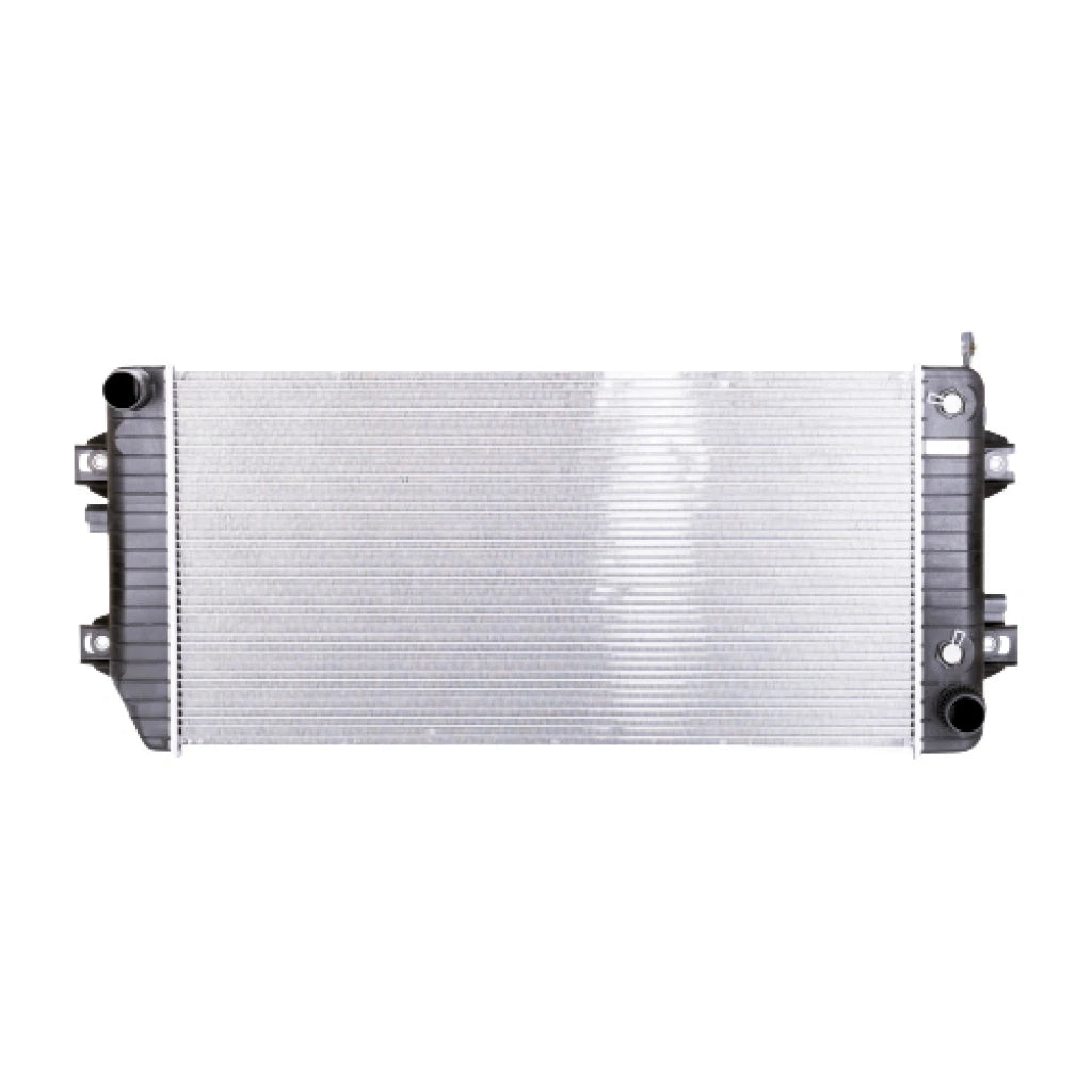 Radiator for Chevy Express 3500 (2006–2016) Replaces 15897982, CLX-M0-2935-CL360A2, GM3010518