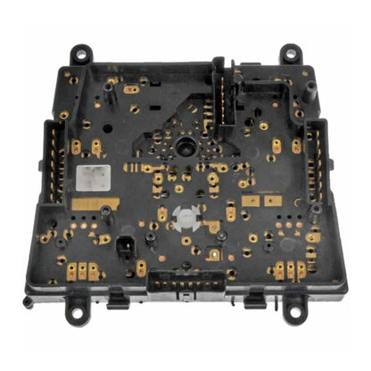 Power Window Switch for Mercedes-Benz ML430 (1999–2001) ALX-PAU-RB-901-573-CLA3